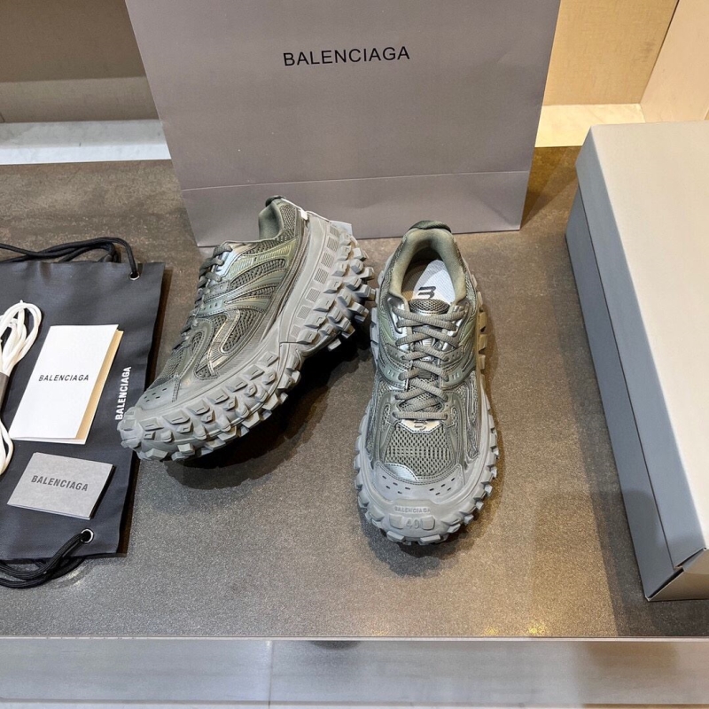 Balenciaga Sneakers